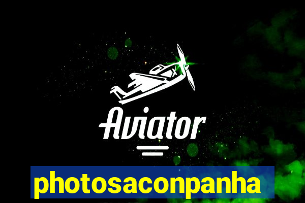 photosaconpanhante