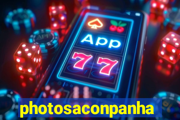 photosaconpanhante