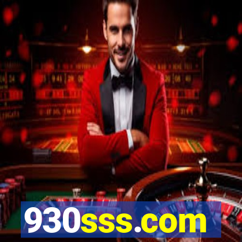 930sss.com