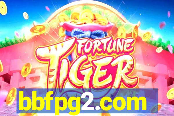 bbfpg2.com