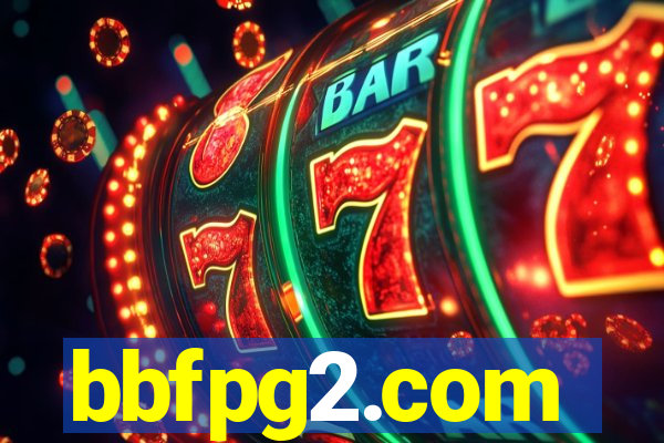 bbfpg2.com