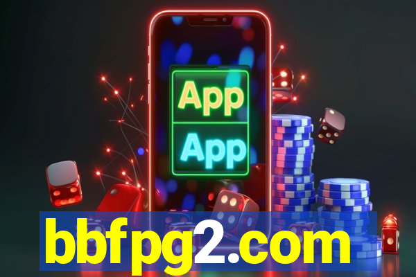 bbfpg2.com