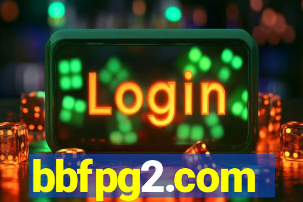 bbfpg2.com