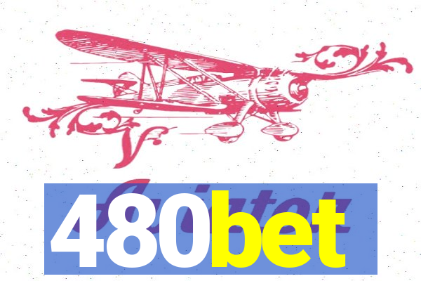 480bet