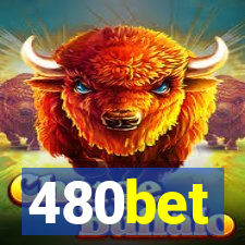 480bet