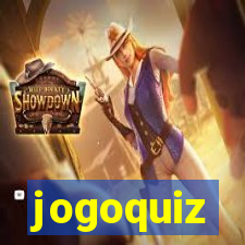 jogoquiz