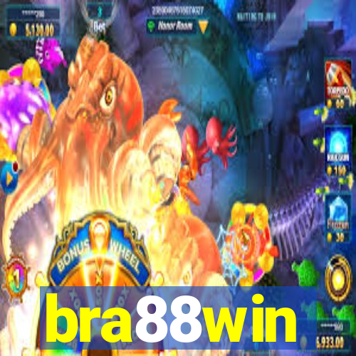 bra88win