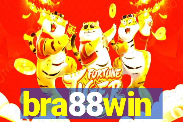 bra88win