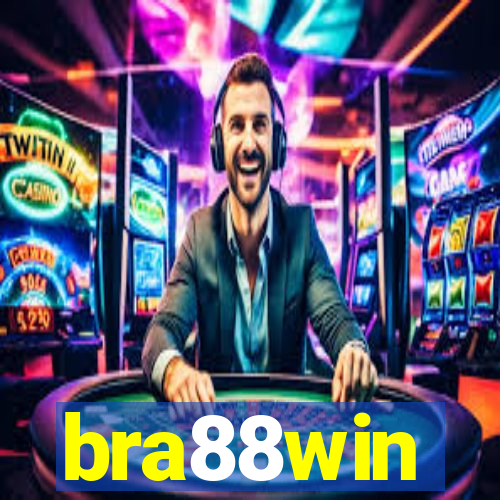 bra88win