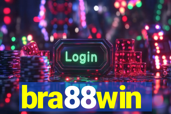 bra88win