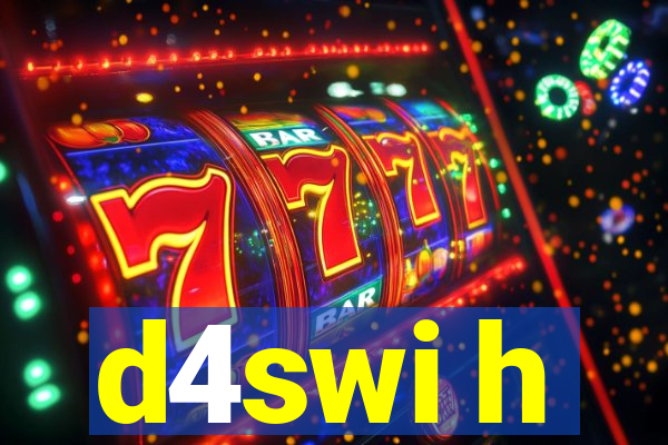 d4swi h