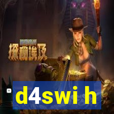 d4swi h