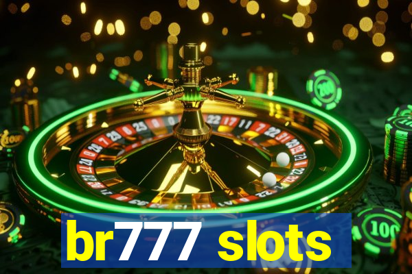 br777 slots