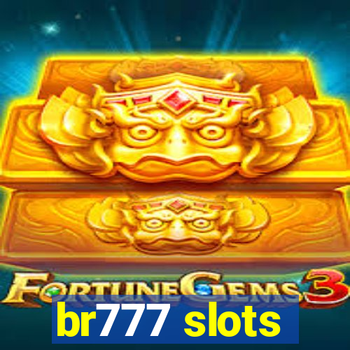 br777 slots