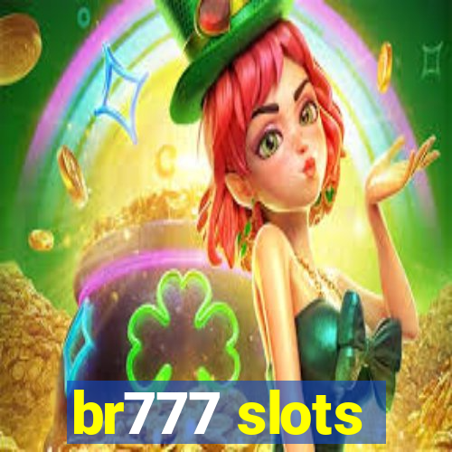 br777 slots