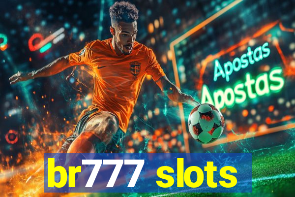 br777 slots