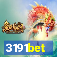 3191bet