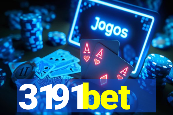 3191bet