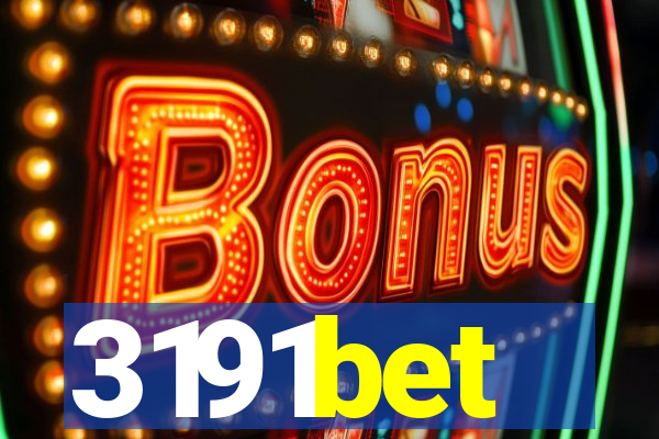 3191bet