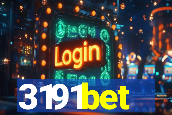 3191bet