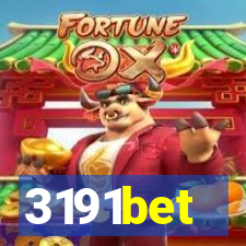 3191bet