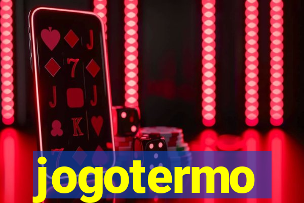 jogotermo