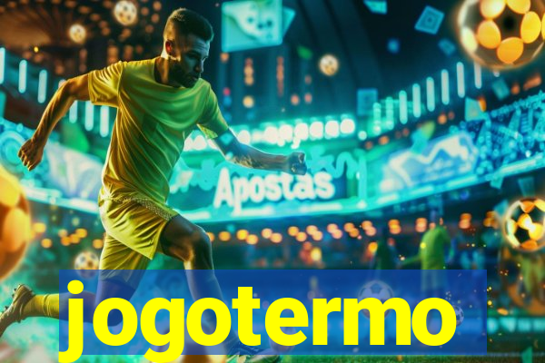 jogotermo