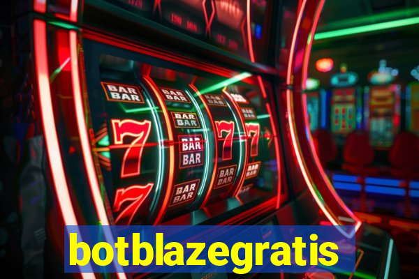 botblazegratis