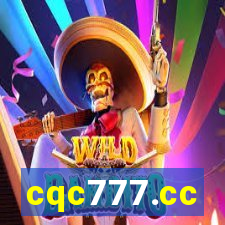 cqc777.cc
