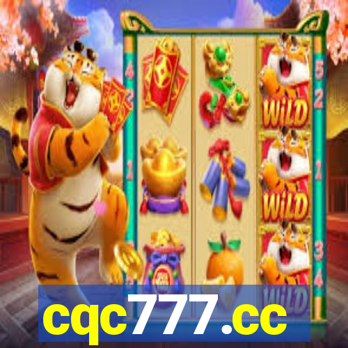 cqc777.cc