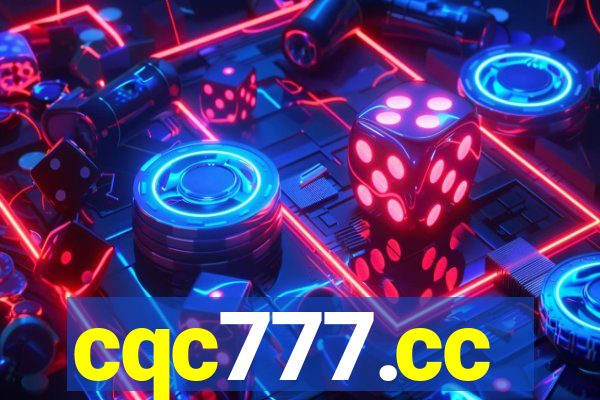 cqc777.cc