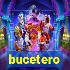 bucetero