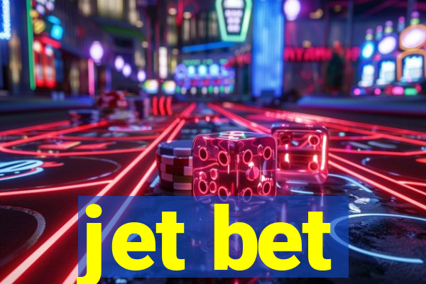 jet bet