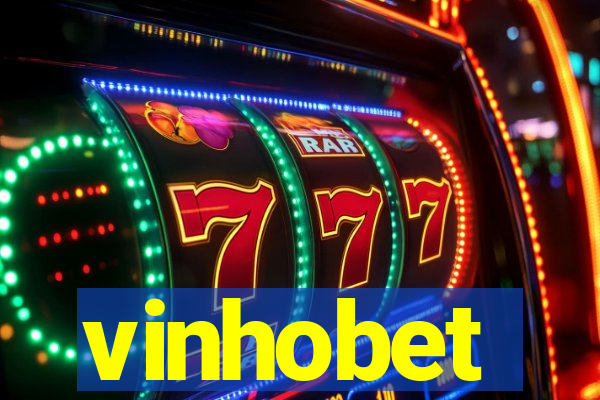 vinhobet