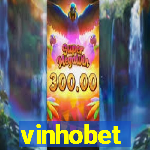 vinhobet