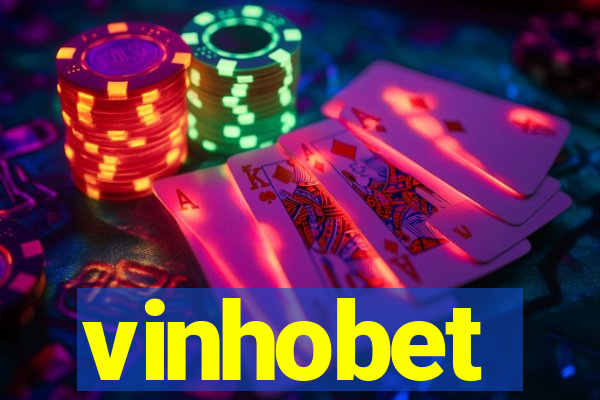 vinhobet