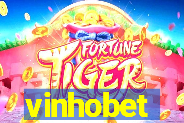 vinhobet