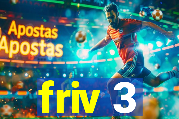 friv 3