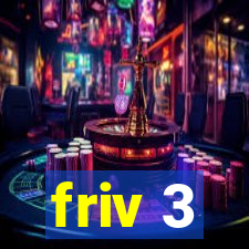 friv 3
