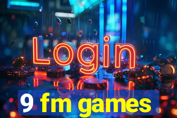 6292