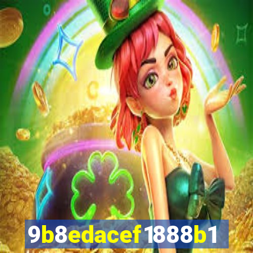 ss vip.com