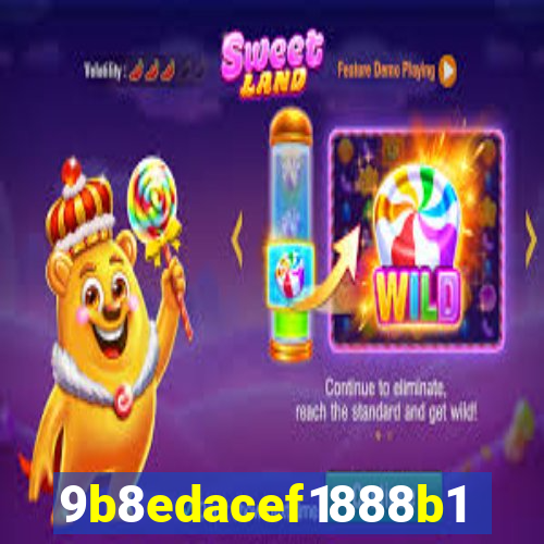ss vip.com