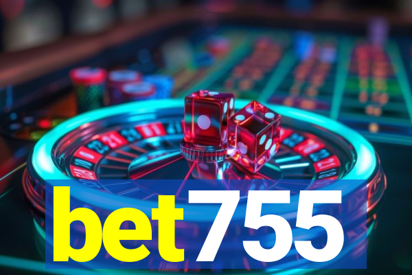 bet755