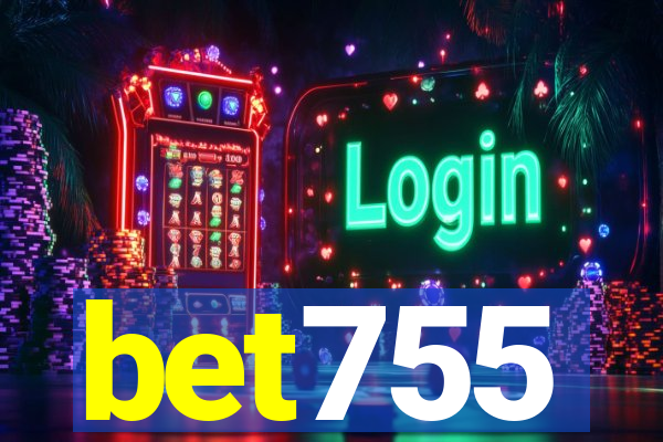 bet755