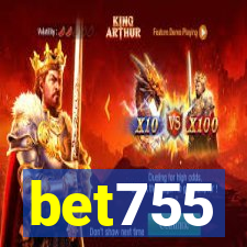 bet755