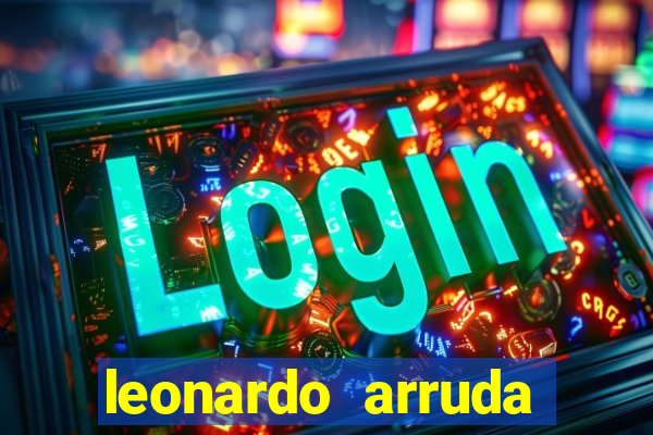 leonardo arruda decor colors fortuna