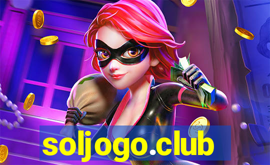 soljogo.club