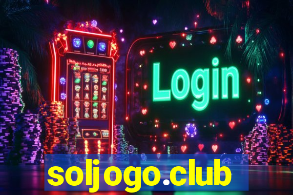 soljogo.club