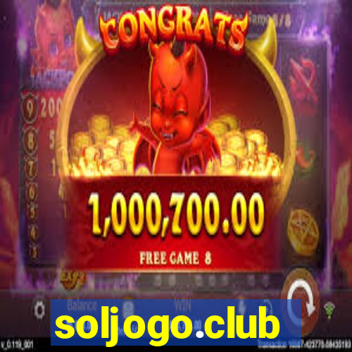soljogo.club