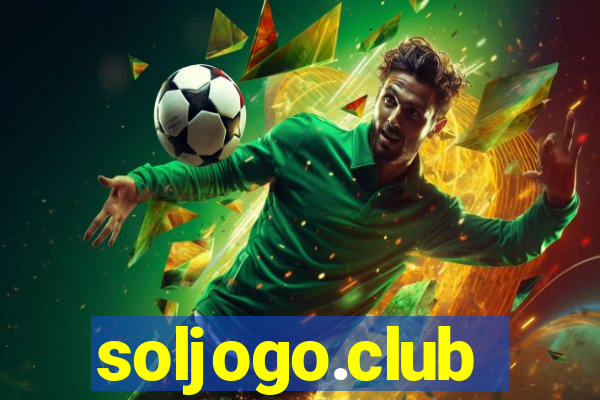 soljogo.club